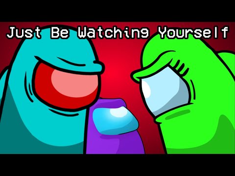 Mashup | Caleb Hyles ft. Tre Watson x Chi-Chi ft. Genuine - Just Be Watching Yourself