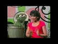PBS Kids Imagine The Possibilities Sesame Street 2nd Variant 2004 KAID