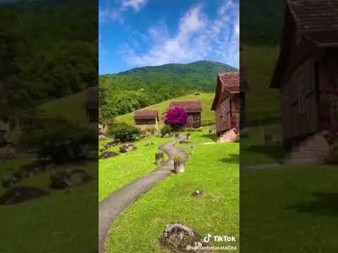 #vipfm #saojosedohortencio #riograndedosul #curiosidades