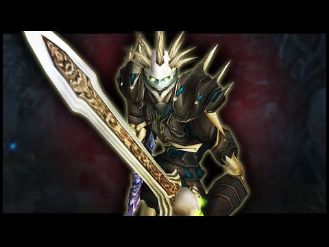 Menethil Harbor Massacre - The Most TOXIC PvP Strategy in Classic WoW?!