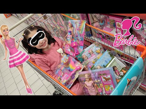 ELİF SİNEM DOKUNDUĞUNU AL !! @DilaKent @MeryemCanOfficial @linacetinkayaofficial