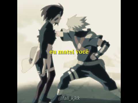 d4vd - romantic homicide [legendado]