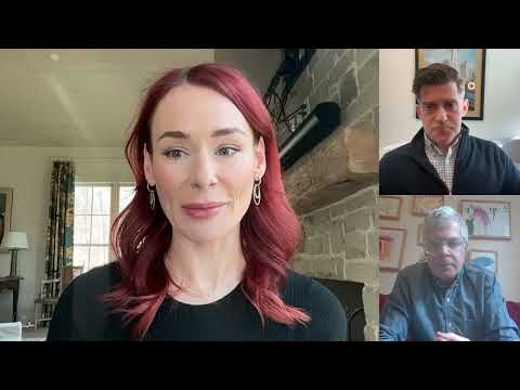 Lawfare Daily: The Legal Fallout After a Fatal ICE Shooting in Minneapoli