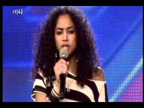 download lagu mp3 mp4 Tania Christopher, download mp3 Tania Christopher free downloadn, video klip Tania Christopher