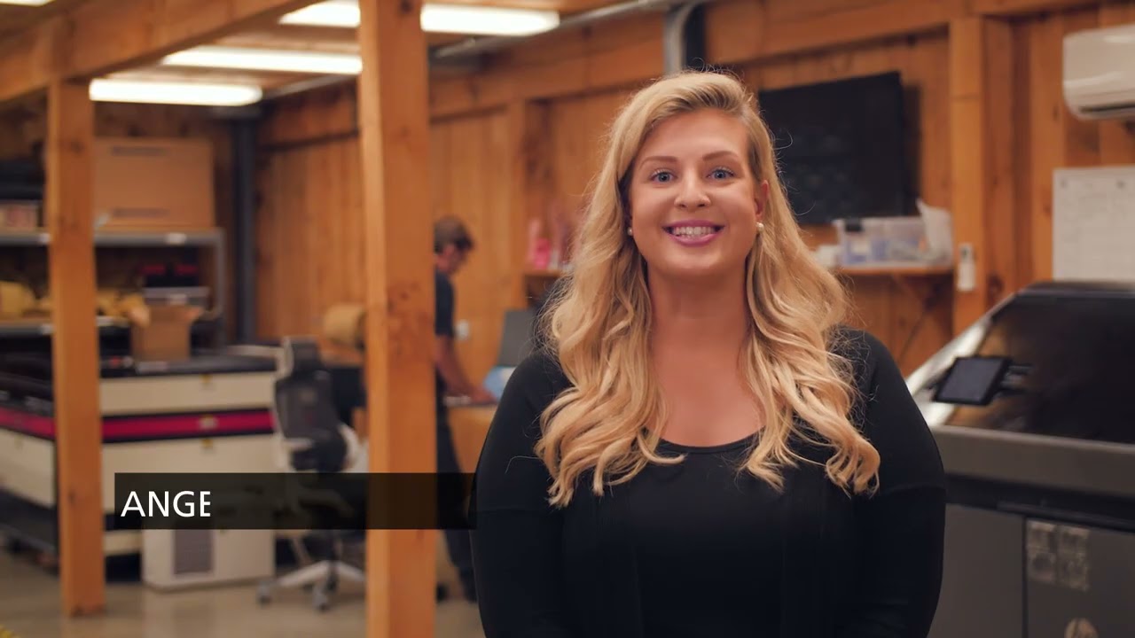 maxon partners with Unlimited Tomorrow