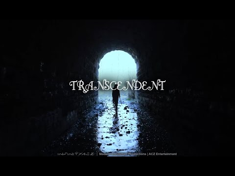 Transcendent Teaser Trailer