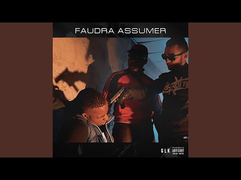 Video thumbnail for Faudra Assumer