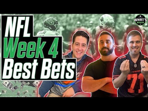 TRENT AND MATT GO HEAD TO HEAD - Episode 4