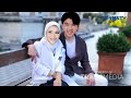 Tingkah Bucin Ayu Ting Ting Pada Victor Agustino Itu Pun Mencuri Perhatian Warganet