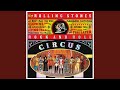 Mick Jagger's Introduction Of Jethro Tull (Remastered 2018) - Mick Jagger - Topic Mick Jagger's Introduction Of Jethro Tull (Remastered 2018)