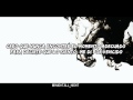 Dangerkids- Paper Thin [Traducida al Español ...