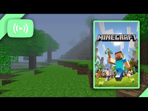 WicKKan - Minecraft: Chaos SMP day 7 - Live