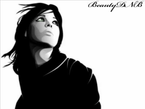 Entity feat  Amy   Stargazer Original mix 