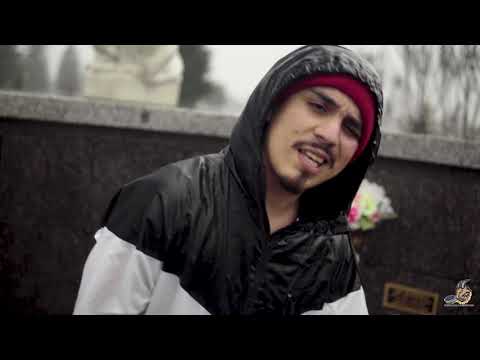 Mobbalotto - Thug Heaven Dir. ScreenGoat Productions