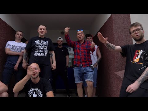 ButlaGangMonopoly -  BGM2 (video)