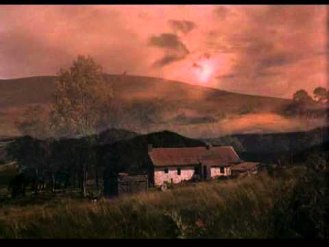 Roman Roczeń - Kraina Mayo