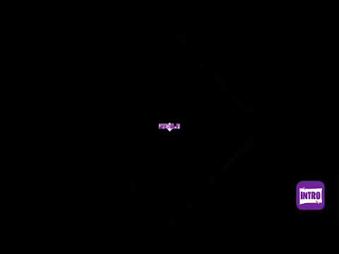 Lexa e Mc Lan - Sapequinha :: (Coreografia Oficial) Sala De Dança CPUC