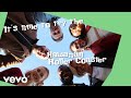 DCappella - Hawaiian Roller Coaster Ride (Lyric Video)