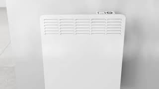 Stiebel Eltron