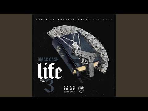 Connects & Side Bets (feat. KV. Morello)