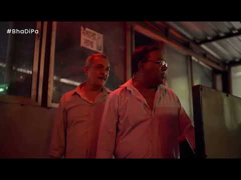 Tanishq in Bhadipa webshow: Tu Abhi Tak hai Haseen.