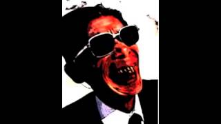 EACH PEACE - Rec And Play (I'm from Barcelona COVER)