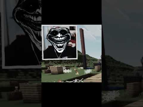 Benx vs Syou Helden 1 🔥 ​⁠#benx #minecrafthelden #pvp #minecraft