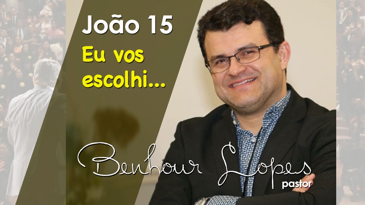 Pastor Benhour Lopes Reunião de Obreiros Komaki Japao 2016