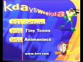 Disney S Hercules The Series Promo 1999