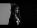 Emilia Clarke GQ Photoshoot Behind The Scenes HD