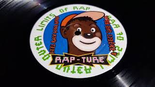 Sensi ~ I Am What I Am [ Funky Breakdown Mix ]