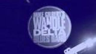 Ain't Nobody's Business If I Do