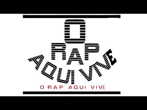 Reação & Análise: PROVA ORAL DE MCs Com Hidra MC/DJ Soneca (ORAV TV) O Rap Aqui Vive