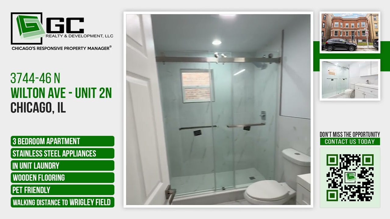 Video Tour Thumbnail