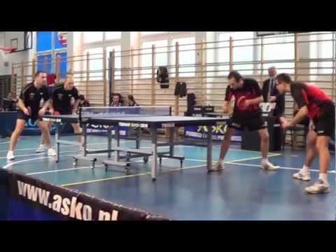 I LIGA M - EDBAR SPA ORKANA LUBLIN - SPEKTRUM KARPOL SŁOPNICE. 00003.MTS