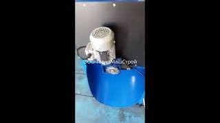 YouTube Video Preview