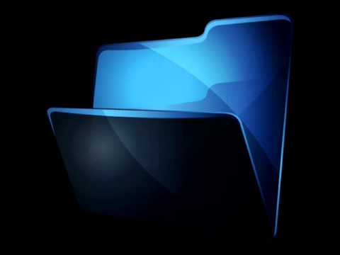 Kenny x Lolek x Zabo - Nowy folder 3