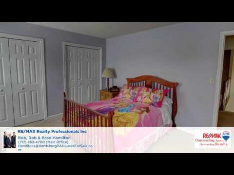 154 Needlewood Drive Video Tour