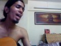 Judas Priest - Worth Fighting For (Acoustic ...