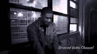 Big K.R.I.T. - R.E.M. (Official Video) (Slowed Down) HD