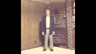 Starflyer 59 - 10. My Light