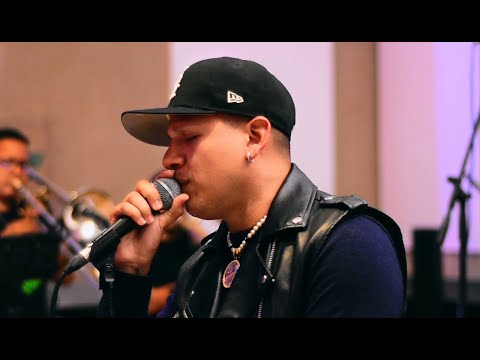 Quiéreme - Jibarito Chalaco (en vivo)  #2024 #salsa #Perú