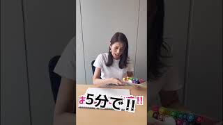 【フジアナTwitter】ヘッダー画像を永島画伯に頼んでみた