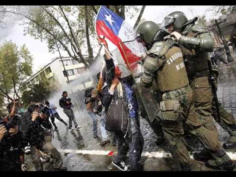 NINATOUSH FT DIEGORILLAH - FUERA DE ESTA TIERRA