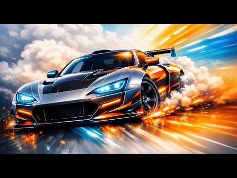 Highway Uproar 3D Lite video thumbnail