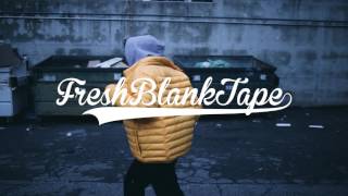 Dave Childz - Oh Lawd