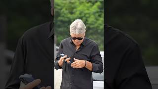 O RENATO GAÚCHO VAI DAR CERTO NO VASCO?