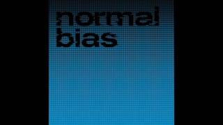 Normal Bias -  Delay Kill [UKM 050]