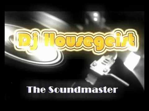 Seaside Clubbers - Halli Galli Abriss (Dj H.G.´s Electro Headbang Remix)_NEW.mp4