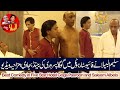 Best Comedy In Five Star Hotel Saleem Albela And Goga Pasroori Very Funny Video
